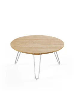 AK1810 Sidebord fra<Naver Collection Best