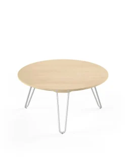 AK1810 Sidebord fra<Naver Collection Best