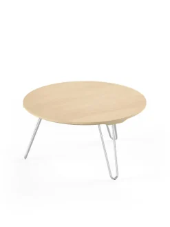 AK1810 Sidebord fra<Naver Collection Best