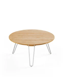 AK1810 Sidebord fra<Naver Collection Best