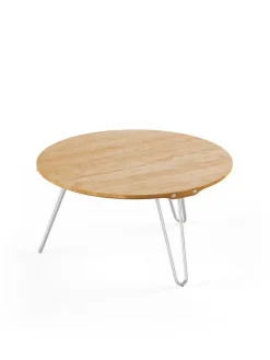 AK1810 Sidebord fra<Naver Collection Best