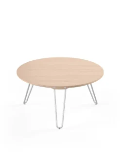 AK1810 Sidebord fra<Naver Collection Best