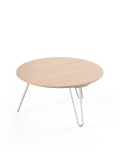 AK1810 Sidebord fra<Naver Collection Best