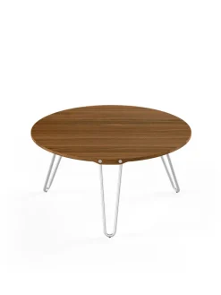 AK1810 Sidebord fra<Naver Collection Best