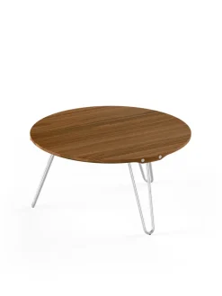 AK1810 Sidebord fra<Naver Collection Best