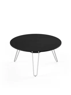 AK1810 Sidebord fra<Naver Collection Best