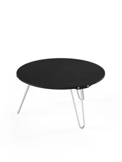 AK1810 Sidebord fra<Naver Collection Best