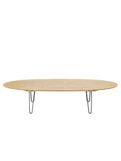 AK1880 Sofabord fra<Naver Collection Sale