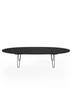 AK1880 Sofabord fra<Naver Collection Sale