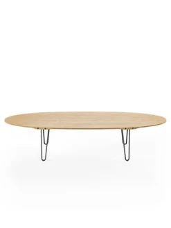 AK1880 Sofabord fra<Naver Collection Sale