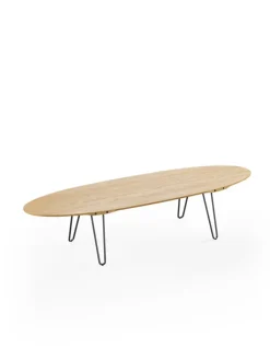 AK1880 Sofabord fra<Naver Collection Sale