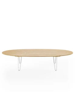 AK1880 Sofabord fra<Naver Collection Sale