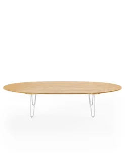 AK1880 Sofabord fra<Naver Collection Sale