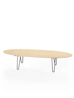 AK1880 Sofabord fra<Naver Collection Sale