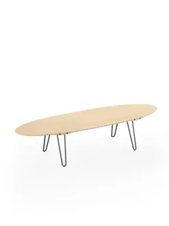 AK1880 Sofabord fra<Naver Collection Sale