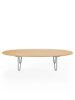 AK1880 Sofabord fra<Naver Collection Sale