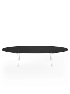 AK1880 Sofabord fra<Naver Collection Sale