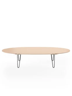 AK1880 Sofabord fra<Naver Collection Sale