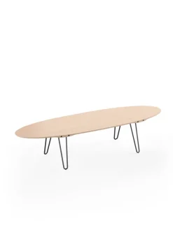 AK1880 Sofabord fra<Naver Collection Sale