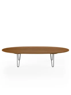 AK1880 Sofabord fra<Naver Collection Sale