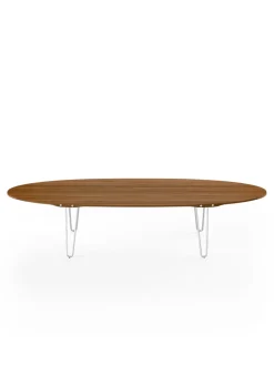 AK1880 Sofabord fra<Naver Collection Sale