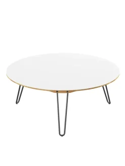 AK1851 Sofabord fra<Naver Collection New