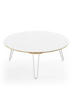 AK1851 Sofabord fra<Naver Collection New