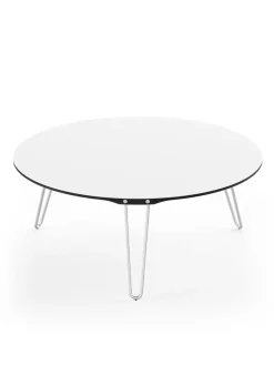 AK1851 Sofabord fra<Naver Collection New