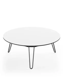 AK1851 Sofabord fra<Naver Collection New