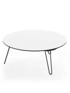 AK1851 Sofabord fra<Naver Collection New