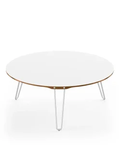 AK1851 Sofabord fra<Naver Collection New