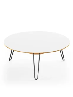 AK1851 Sofabord fra<Naver Collection New