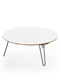 AK1851 Sofabord fra<Naver Collection New