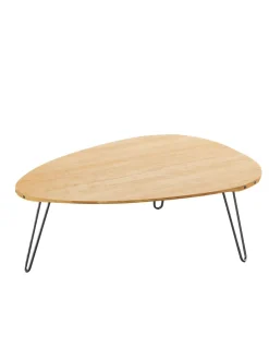 AK1860 Sofabord fra<Naver Collection Best