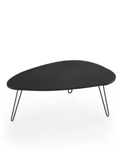 AK1860 Sofabord fra<Naver Collection Best