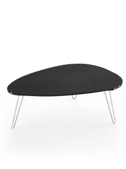 AK1860 Sofabord fra<Naver Collection Best