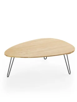 AK1860 Sofabord fra<Naver Collection Best