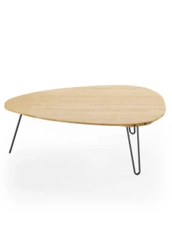 AK1860 Sofabord fra<Naver Collection Best