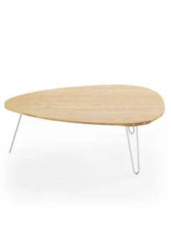 AK1860 Sofabord fra<Naver Collection Best