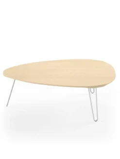 AK1860 Sofabord fra<Naver Collection Best