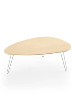 AK1860 Sofabord fra<Naver Collection Best