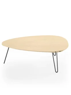 AK1860 Sofabord fra<Naver Collection Best