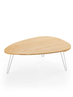 AK1860 Sofabord fra<Naver Collection Best