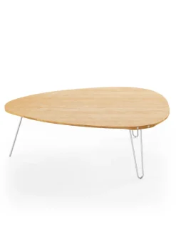 AK1860 Sofabord fra<Naver Collection Best