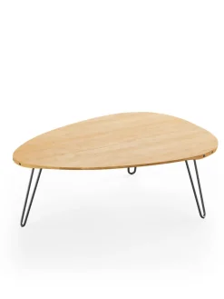 AK1860 Sofabord fra<Naver Collection Best