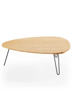 AK1860 Sofabord fra<Naver Collection Best