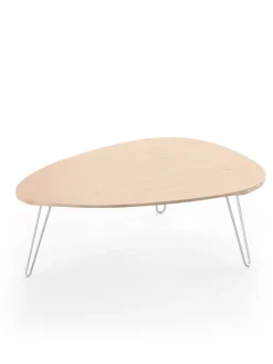 AK1860 Sofabord fra<Naver Collection Best