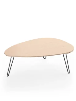 AK1860 Sofabord fra<Naver Collection Best