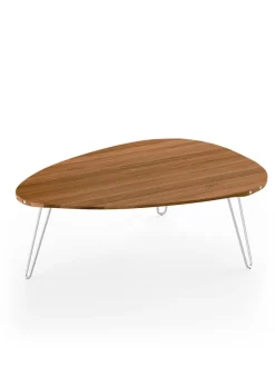 AK1860 Sofabord fra<Naver Collection Best