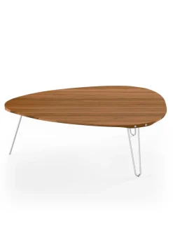 AK1860 Sofabord fra<Naver Collection Best